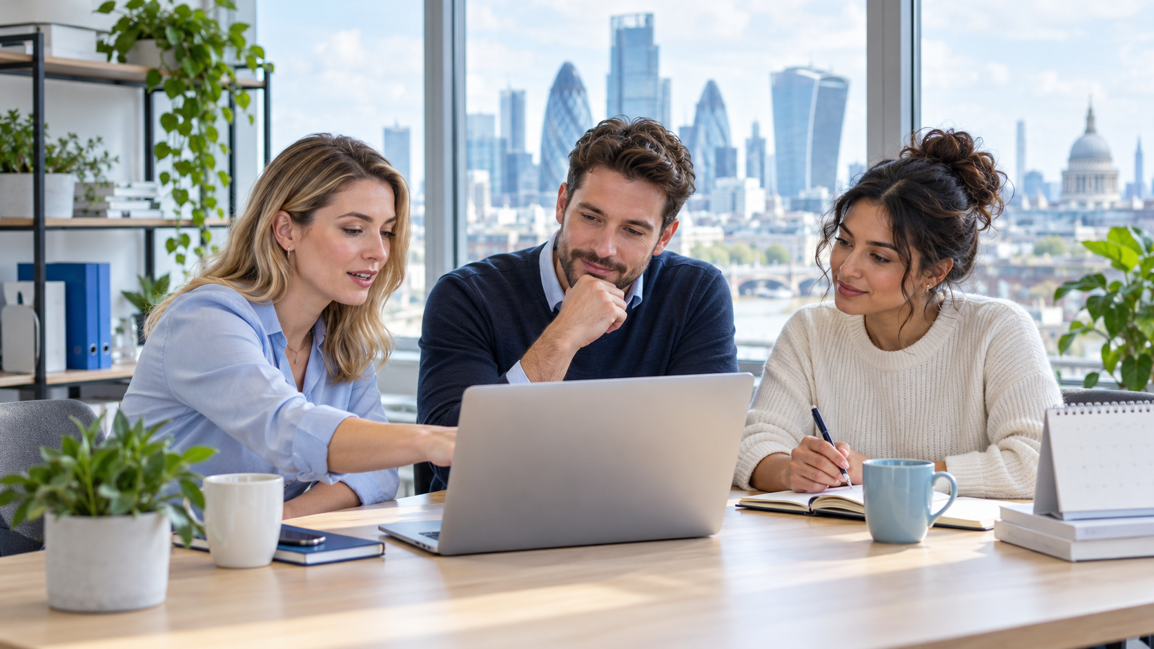Microsoft 365 Business UK Pricing: Plans and Renewal Costs 2026