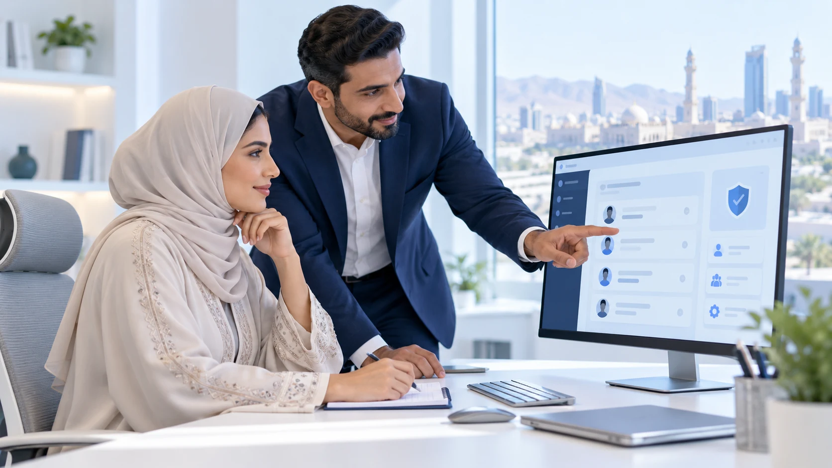 What Is Microsoft 365 Business?