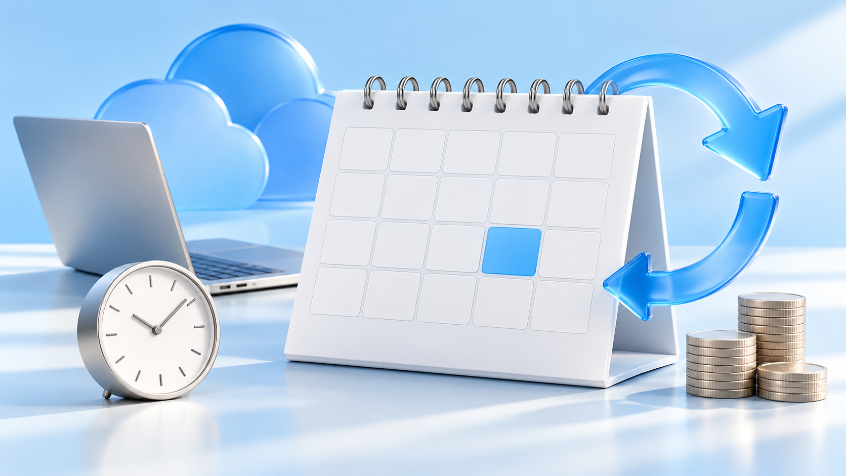 Microsoft 365 Business UK Pricing: Plans and Renewal Costs 2026