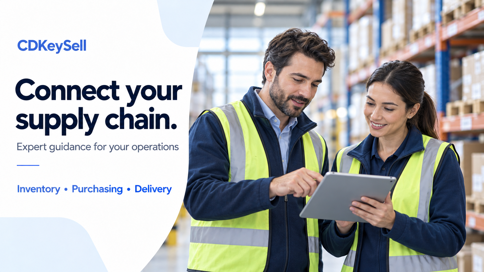How to Purchase Dynamics 365 Microsoft?